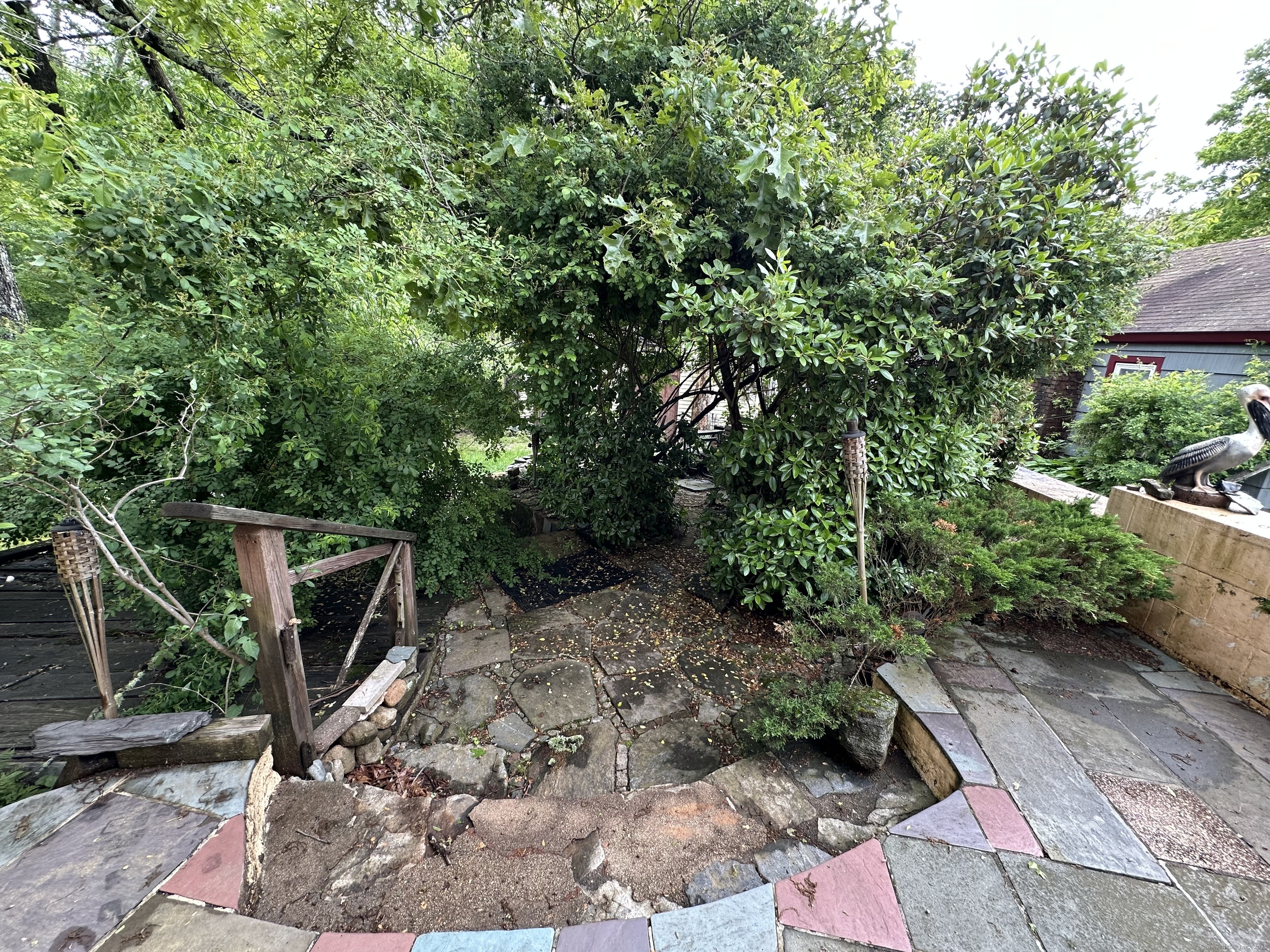 368 N Stonington Road, Stonington, Connecticut image 25