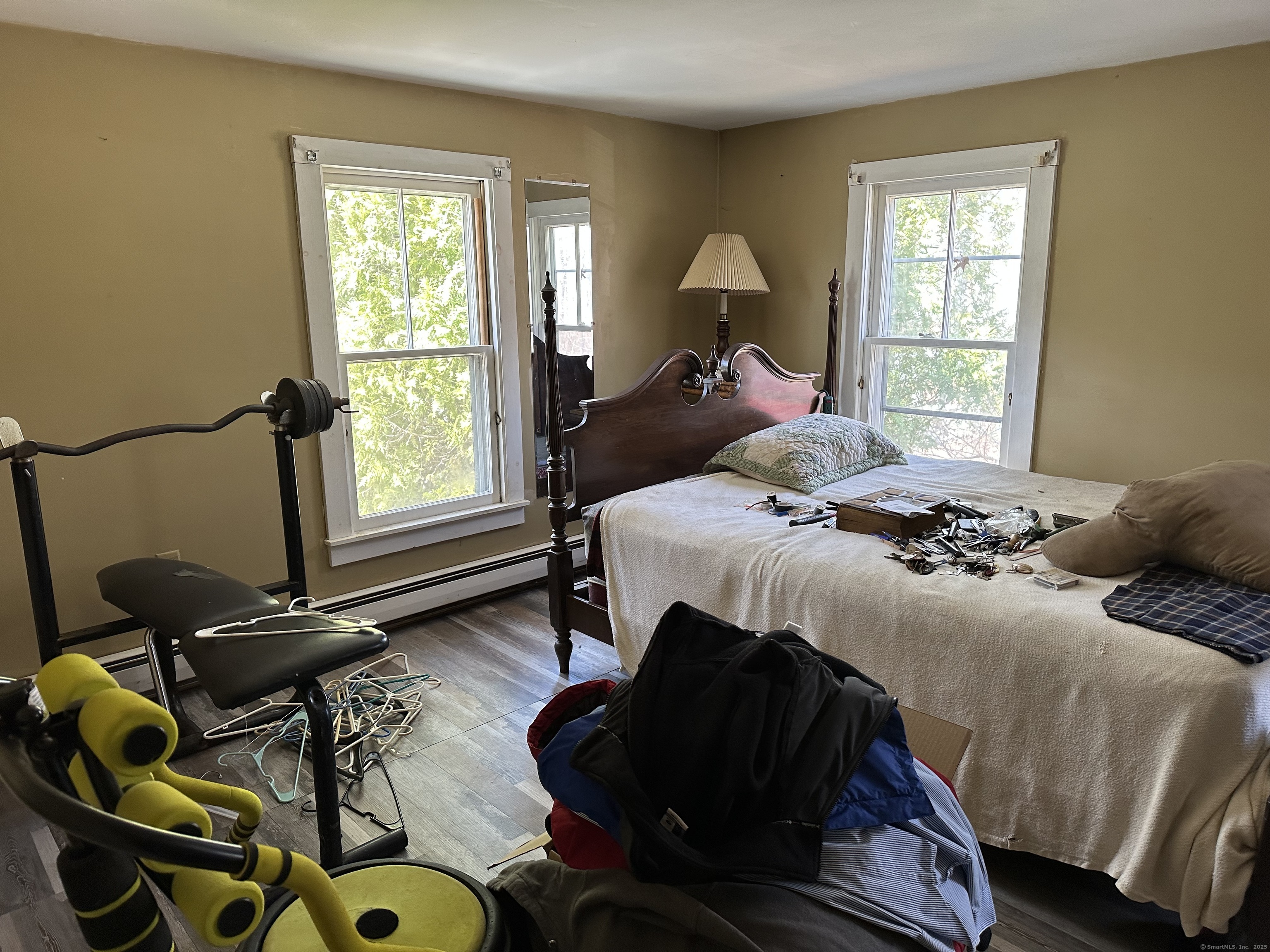368 N Stonington Road, Stonington, Connecticut image 7