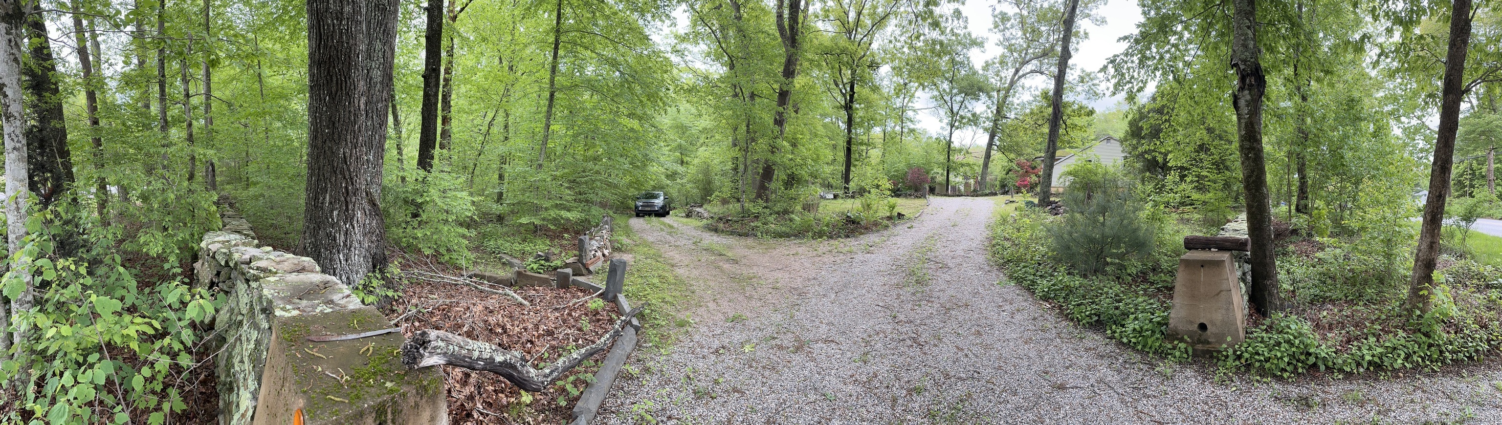 368 N Stonington Road, Stonington, Connecticut image 28