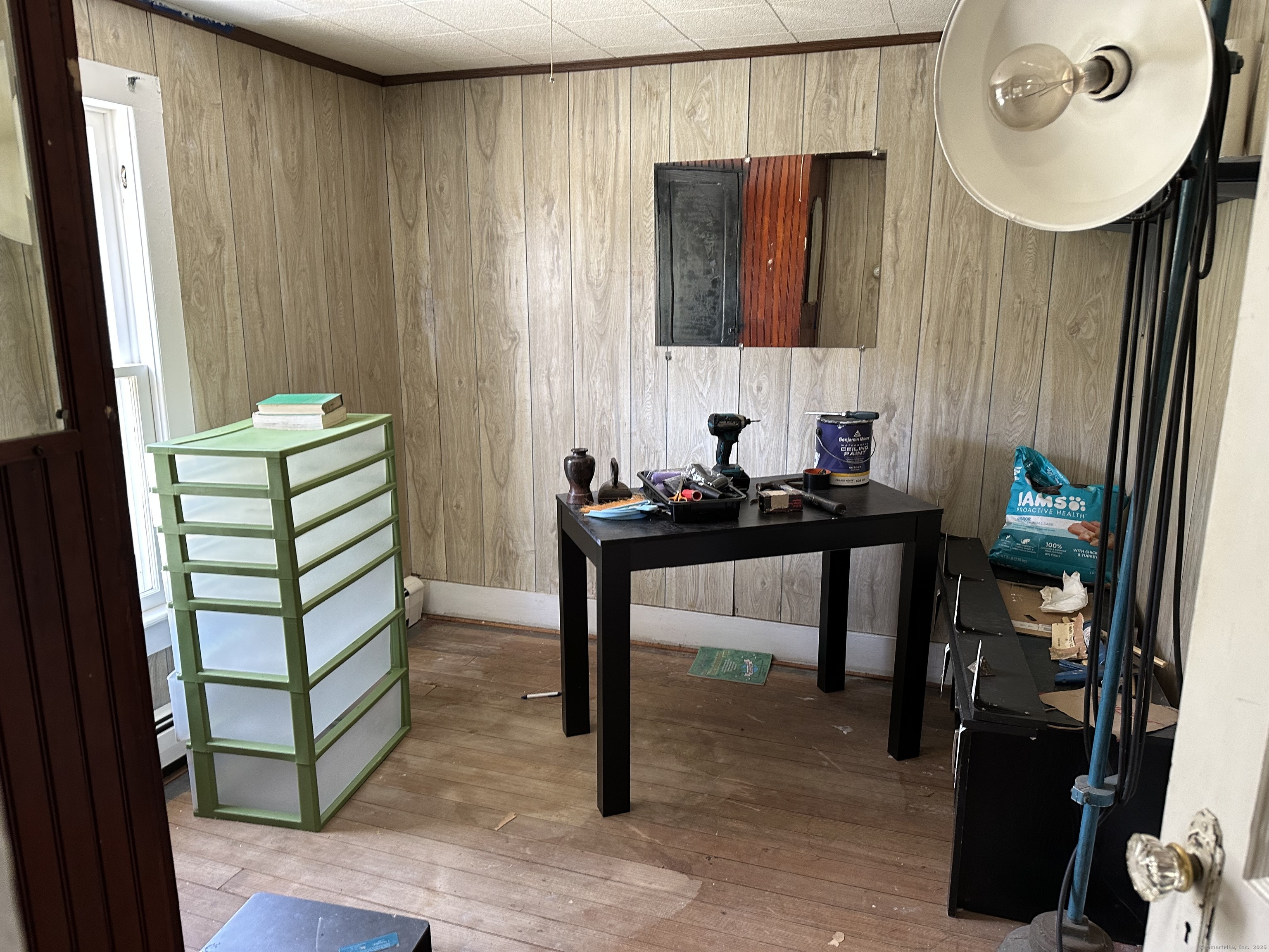 368 N Stonington Road, Stonington, Connecticut image 12