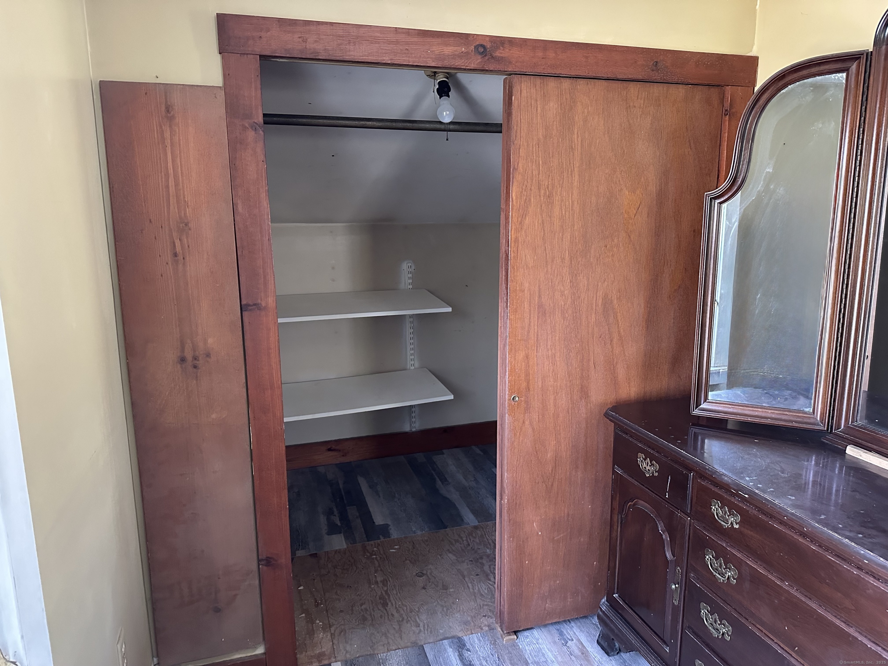 368 N Stonington Road, Stonington, Connecticut image 8