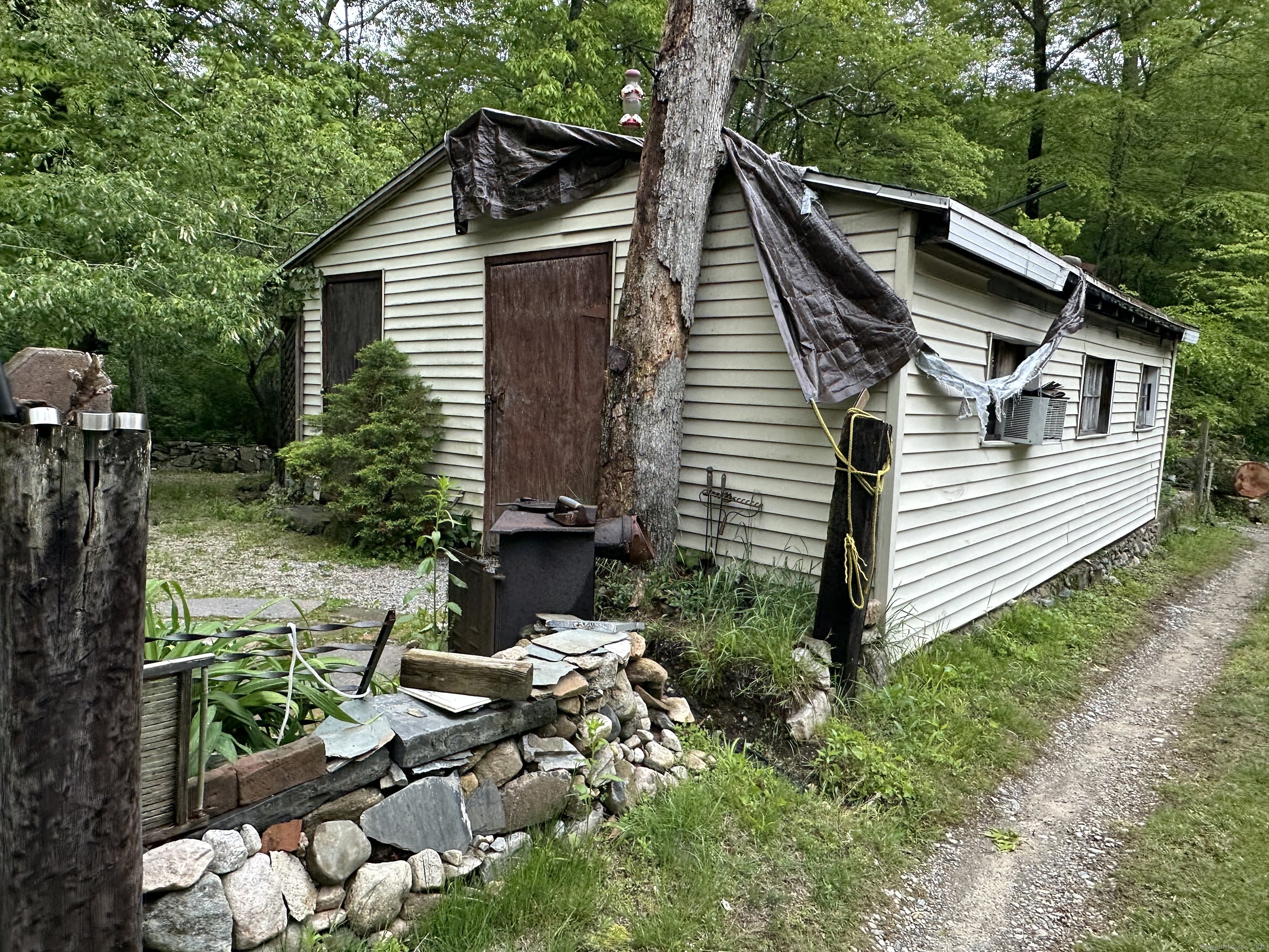 368 N Stonington Road, Stonington, Connecticut image 19