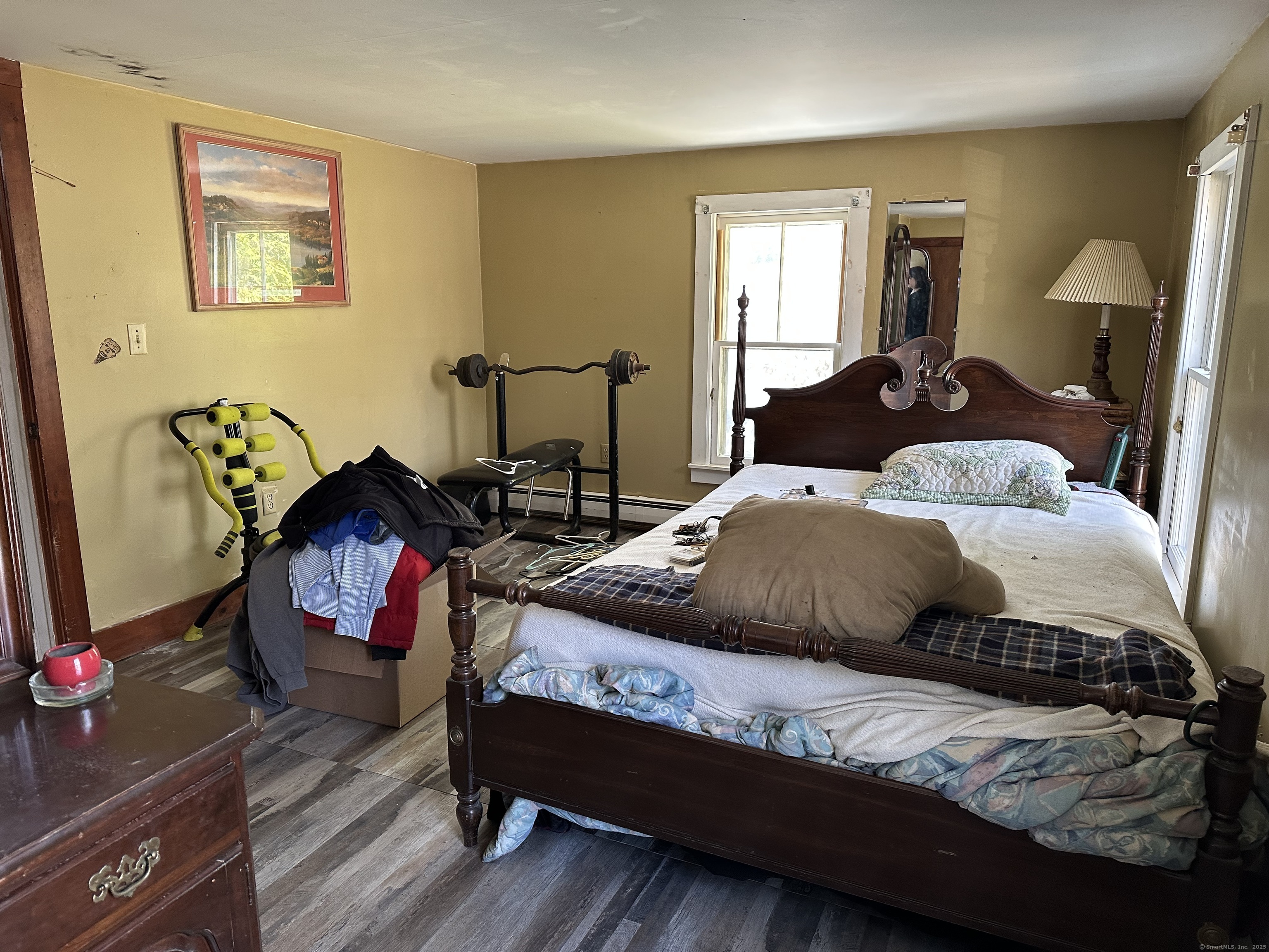 368 N Stonington Road, Stonington, Connecticut image 9