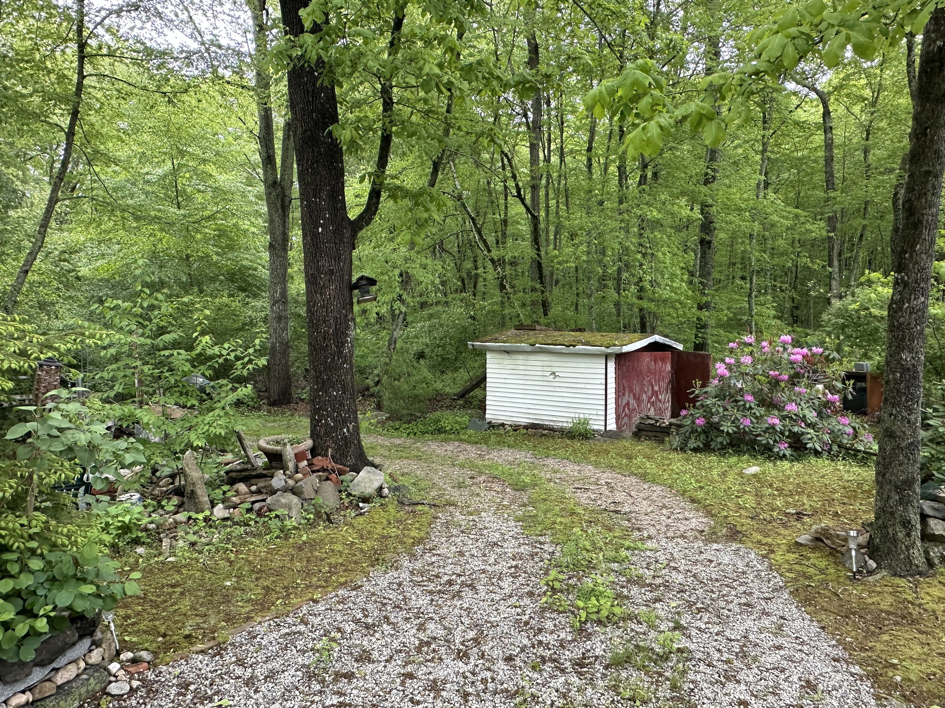 368 N Stonington Road, Stonington, Connecticut image 22