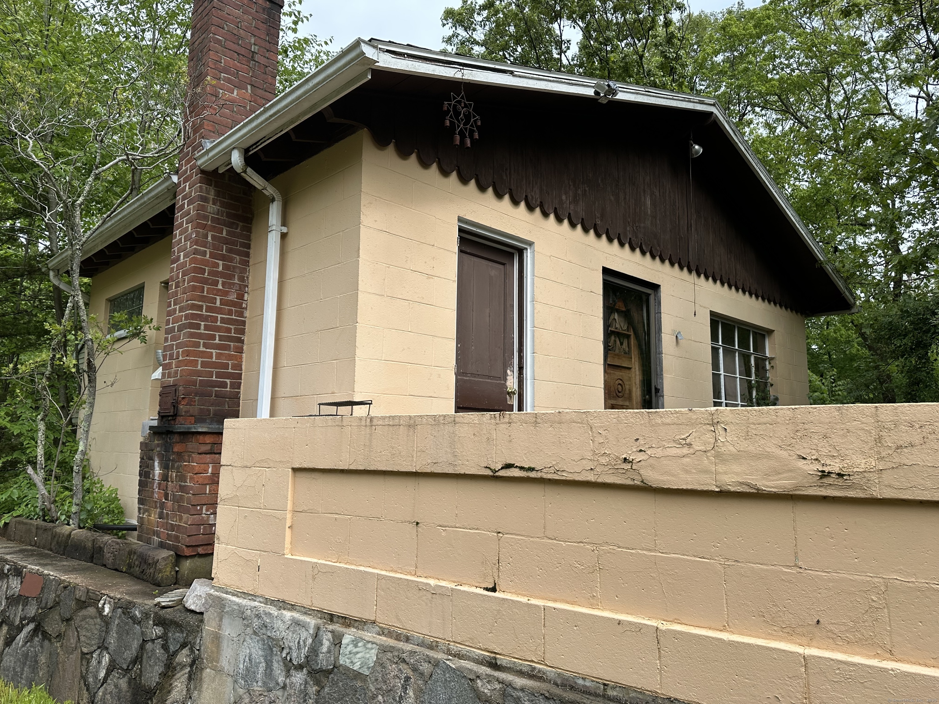 368 N Stonington Road, Stonington, Connecticut image 18