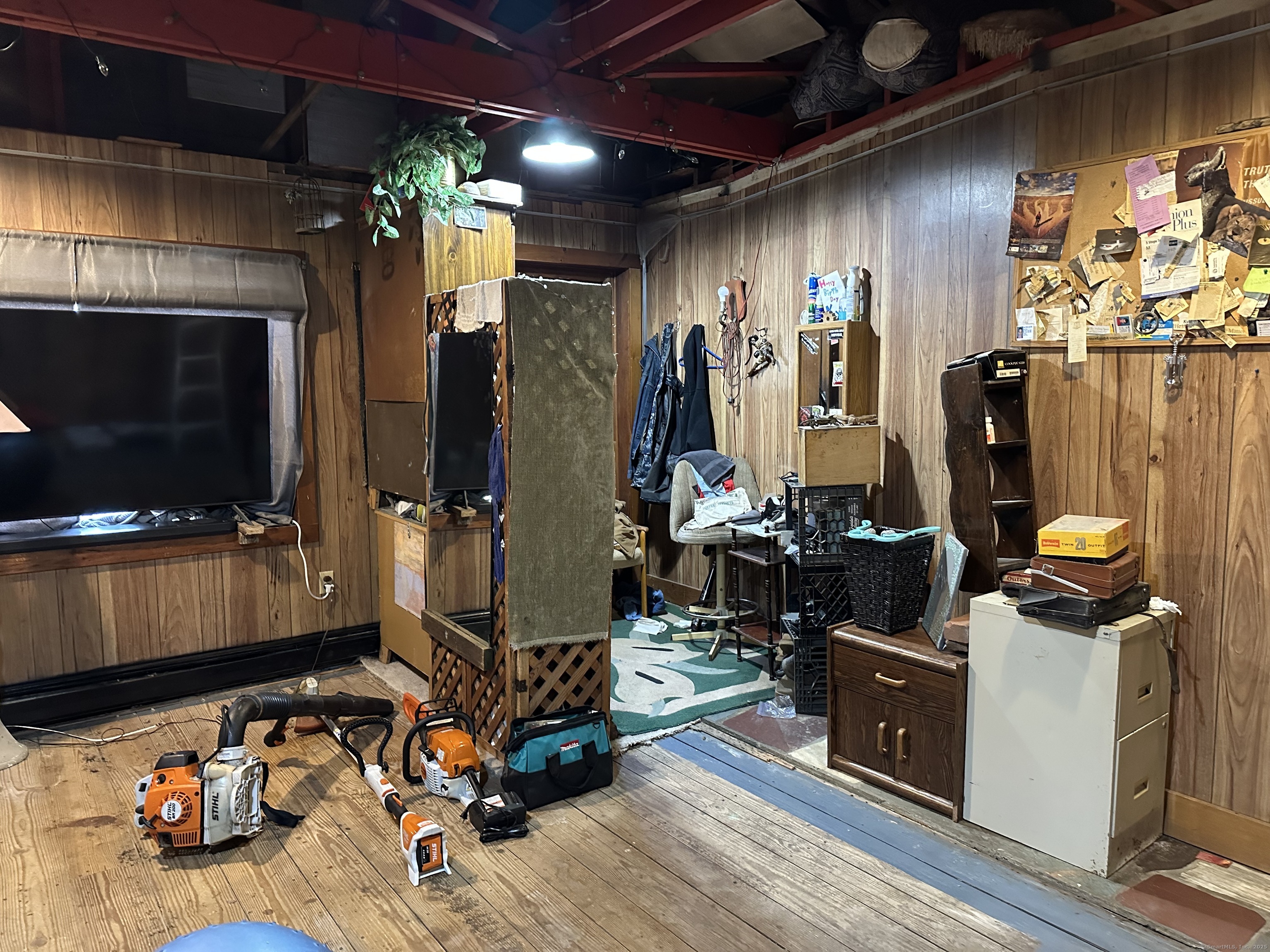 368 N Stonington Road, Stonington, Connecticut image 15