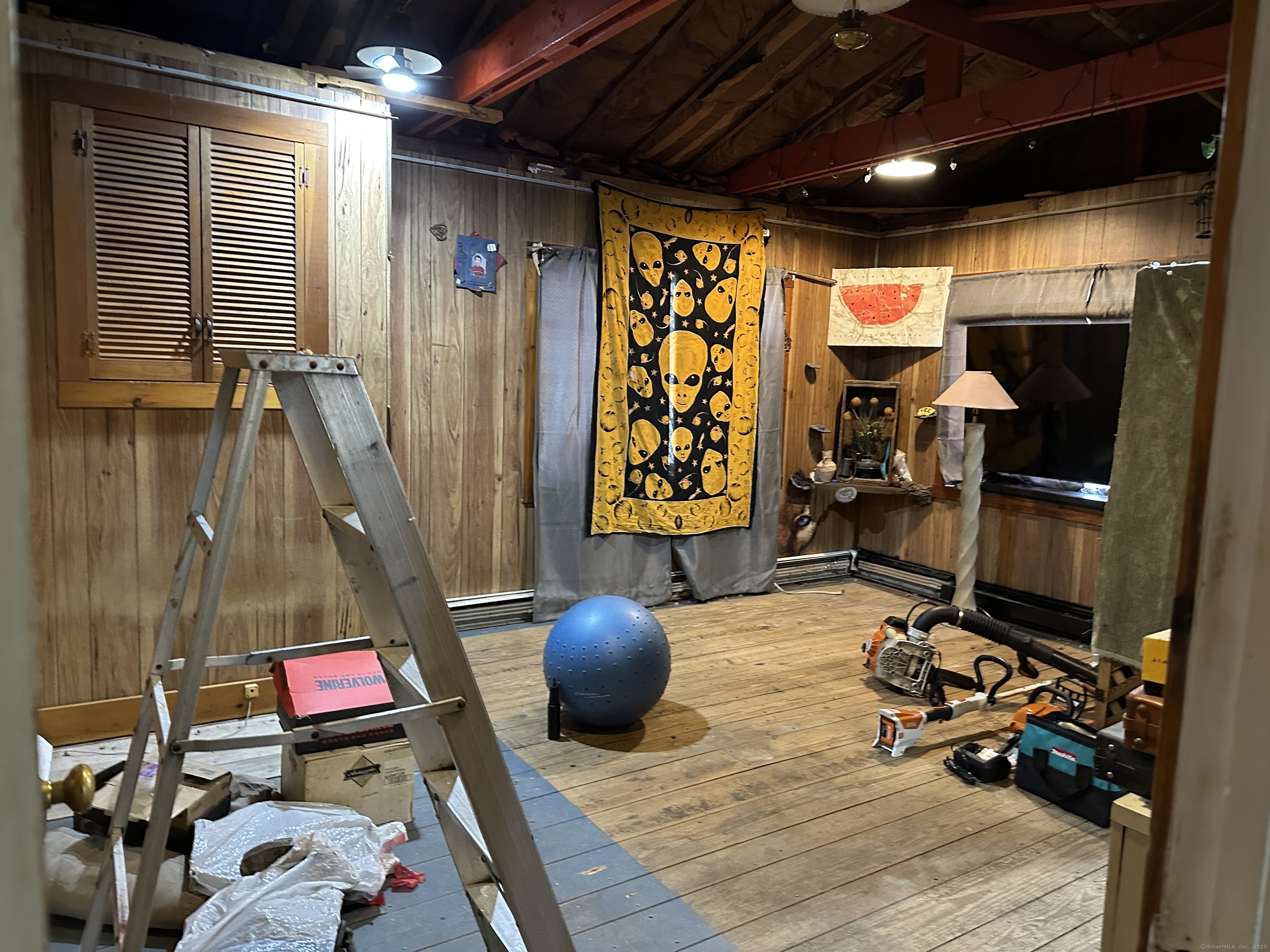 368 N Stonington Road, Stonington, Connecticut image 14