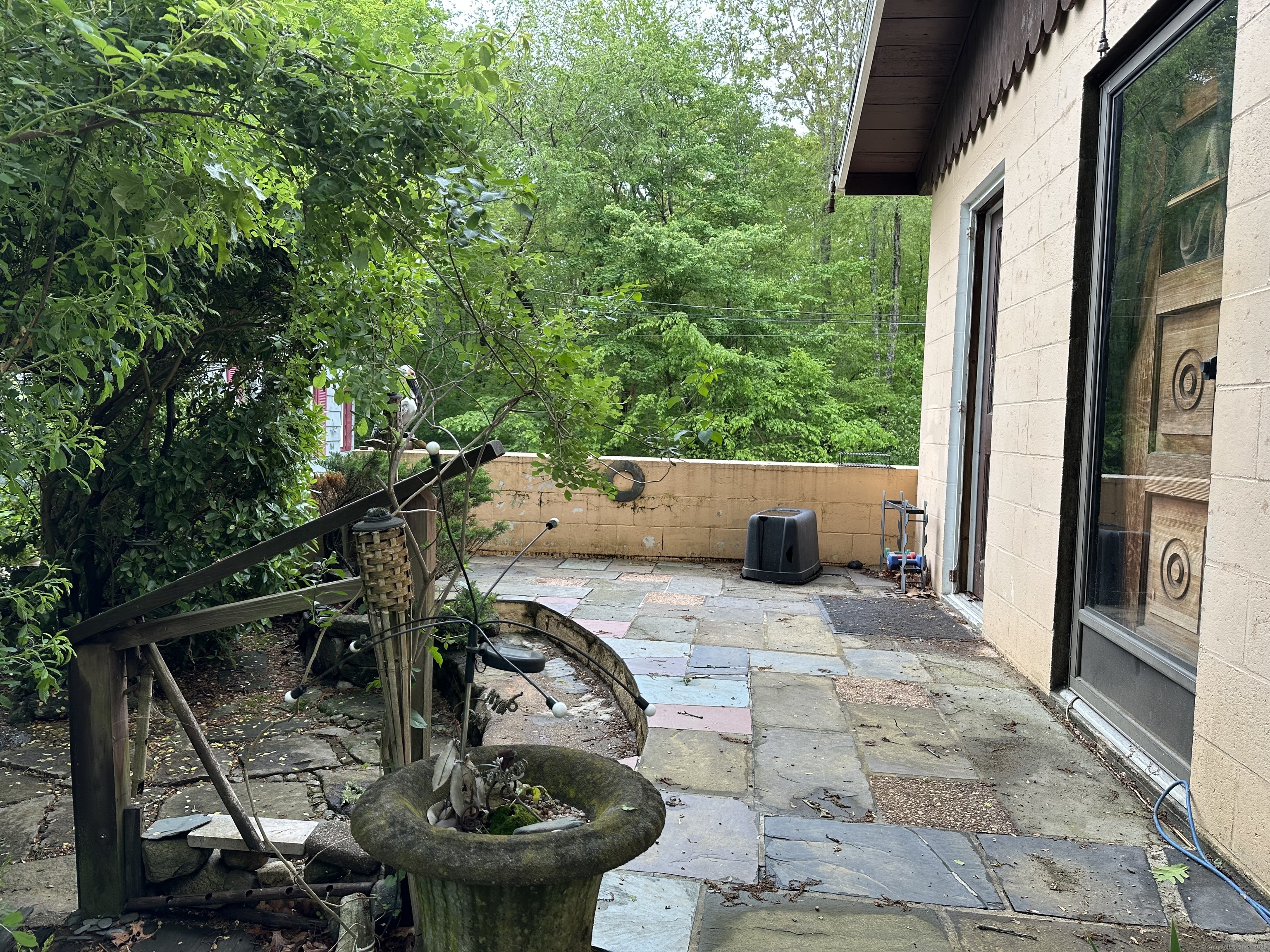 368 N Stonington Road, Stonington, Connecticut image 24