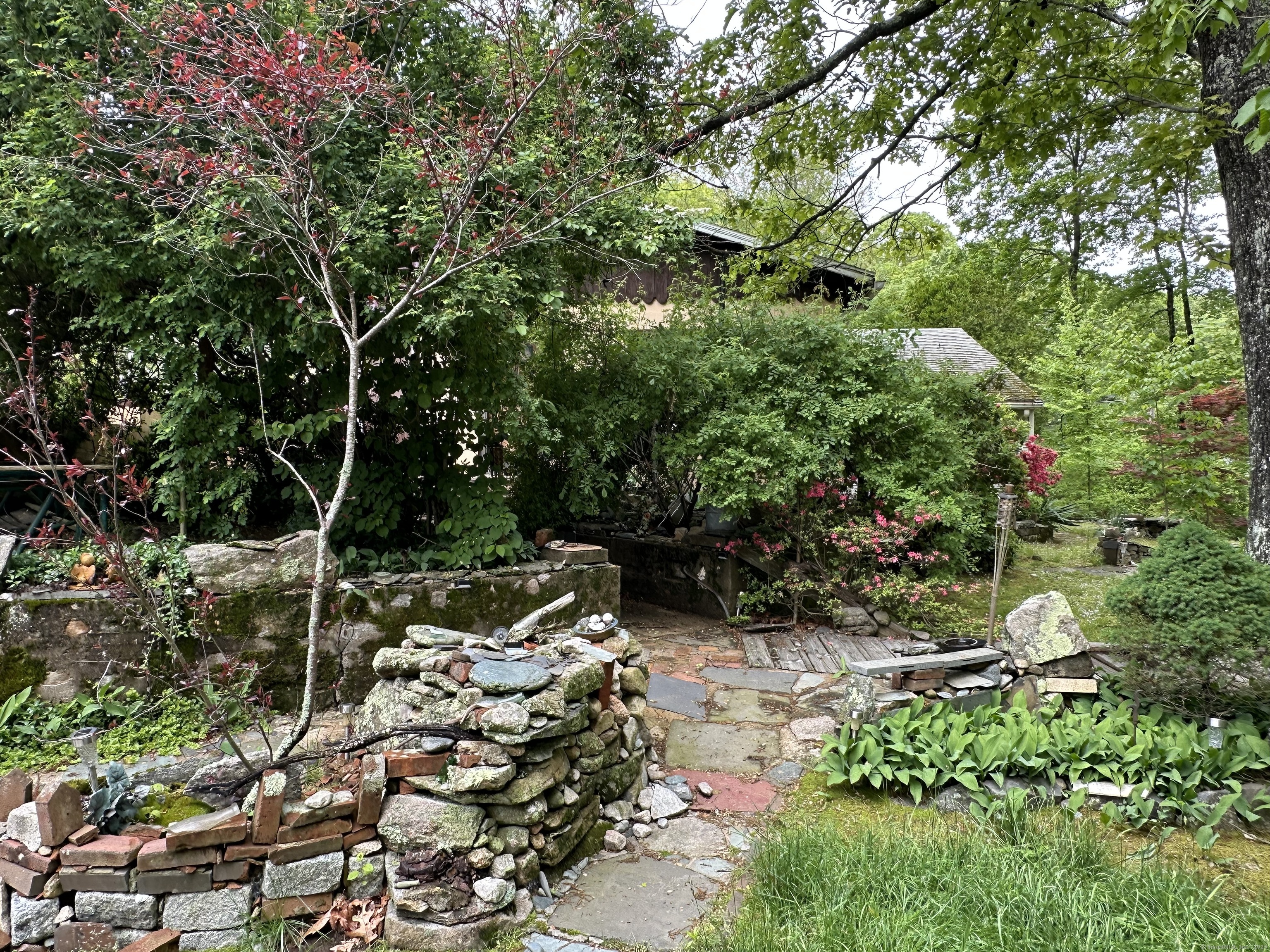 368 N Stonington Road, Stonington, Connecticut image 21