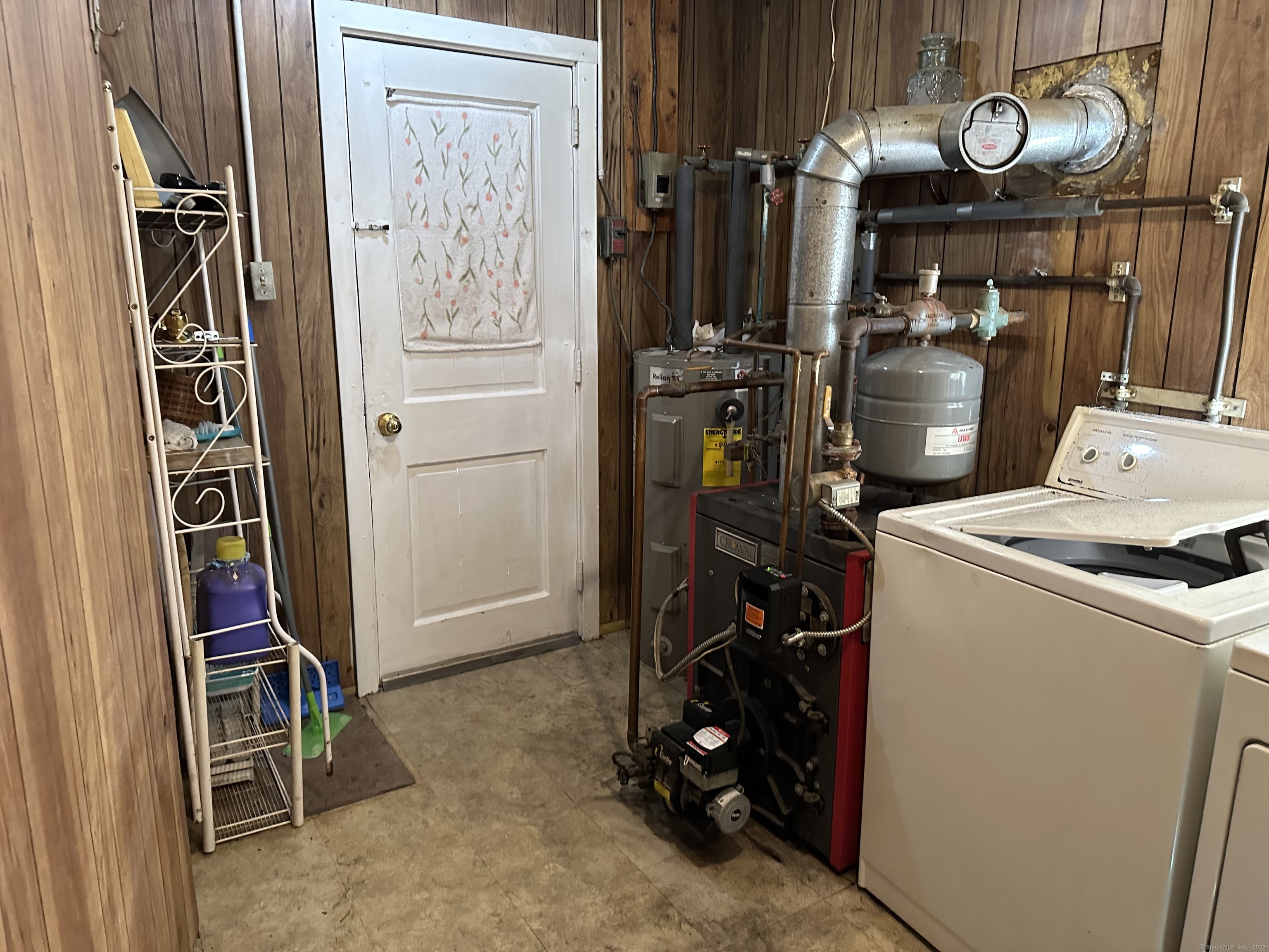 368 N Stonington Road, Stonington, Connecticut image 17