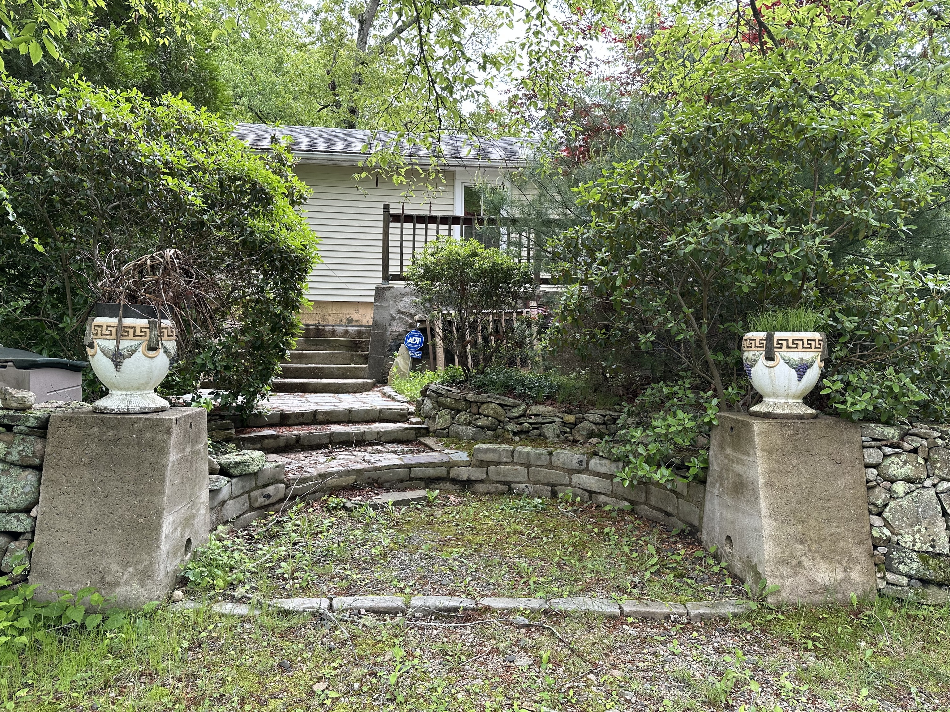 368 N Stonington Road, Stonington, Connecticut image 1