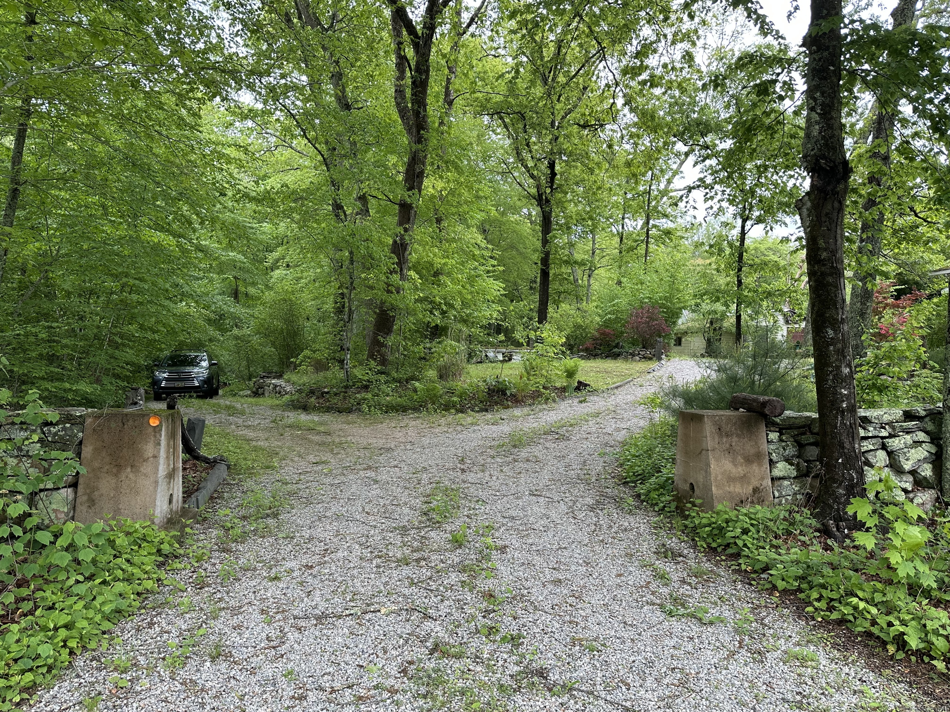 368 N Stonington Road, Stonington, Connecticut image 26