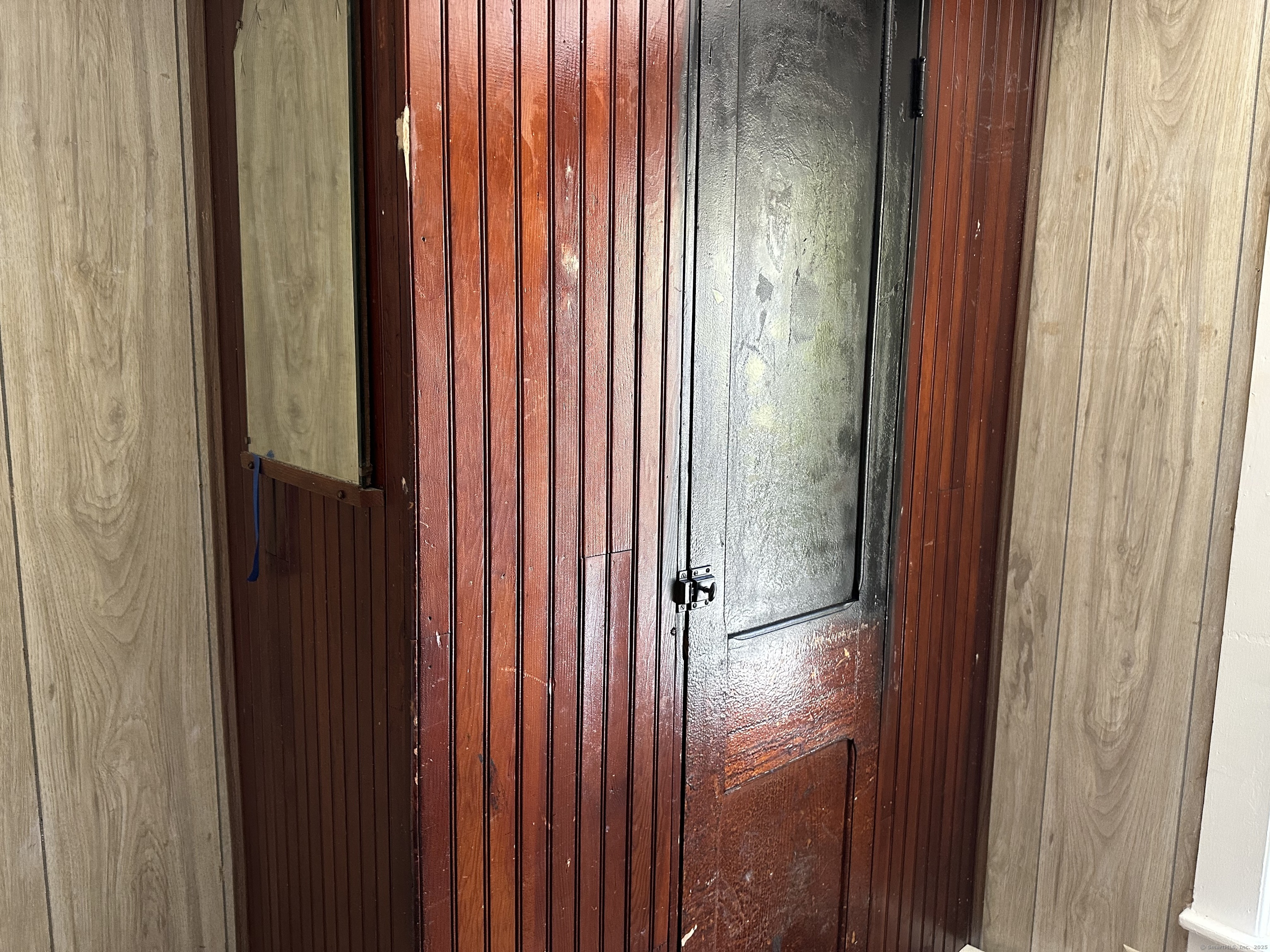 368 N Stonington Road, Stonington, Connecticut image 13