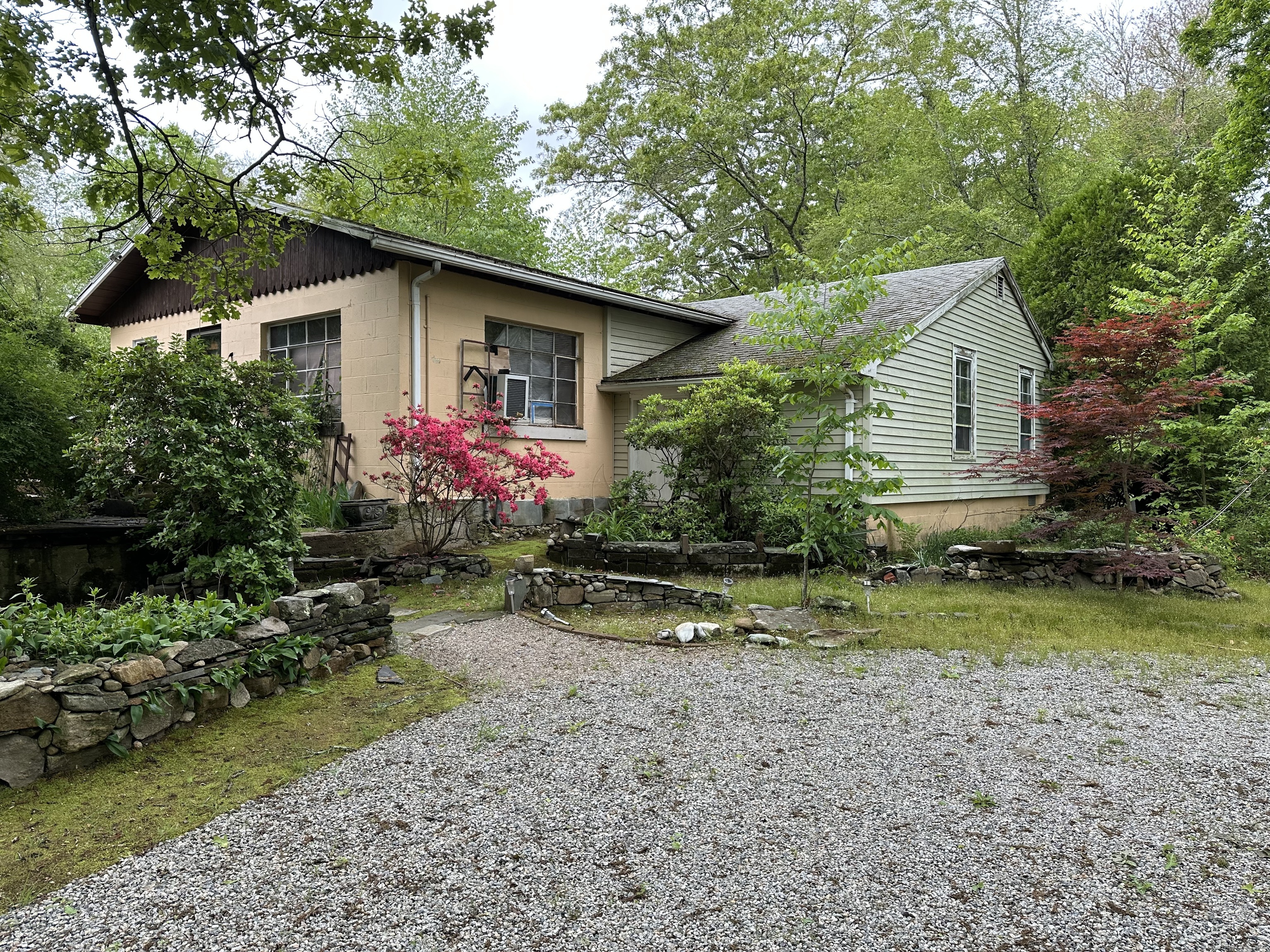 368 N Stonington Road, Stonington, Connecticut image 23