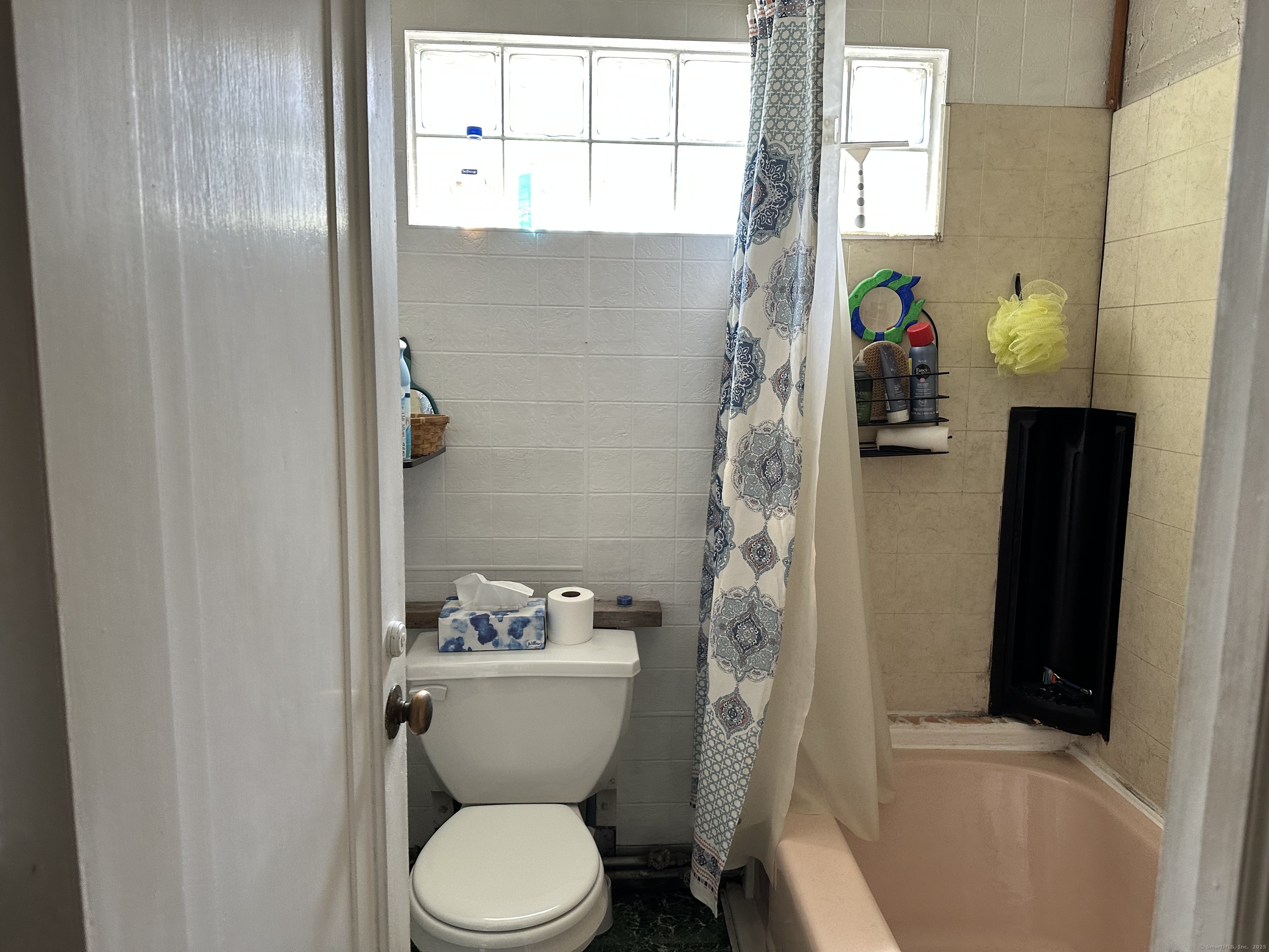 368 N Stonington Road, Stonington, Connecticut image 16