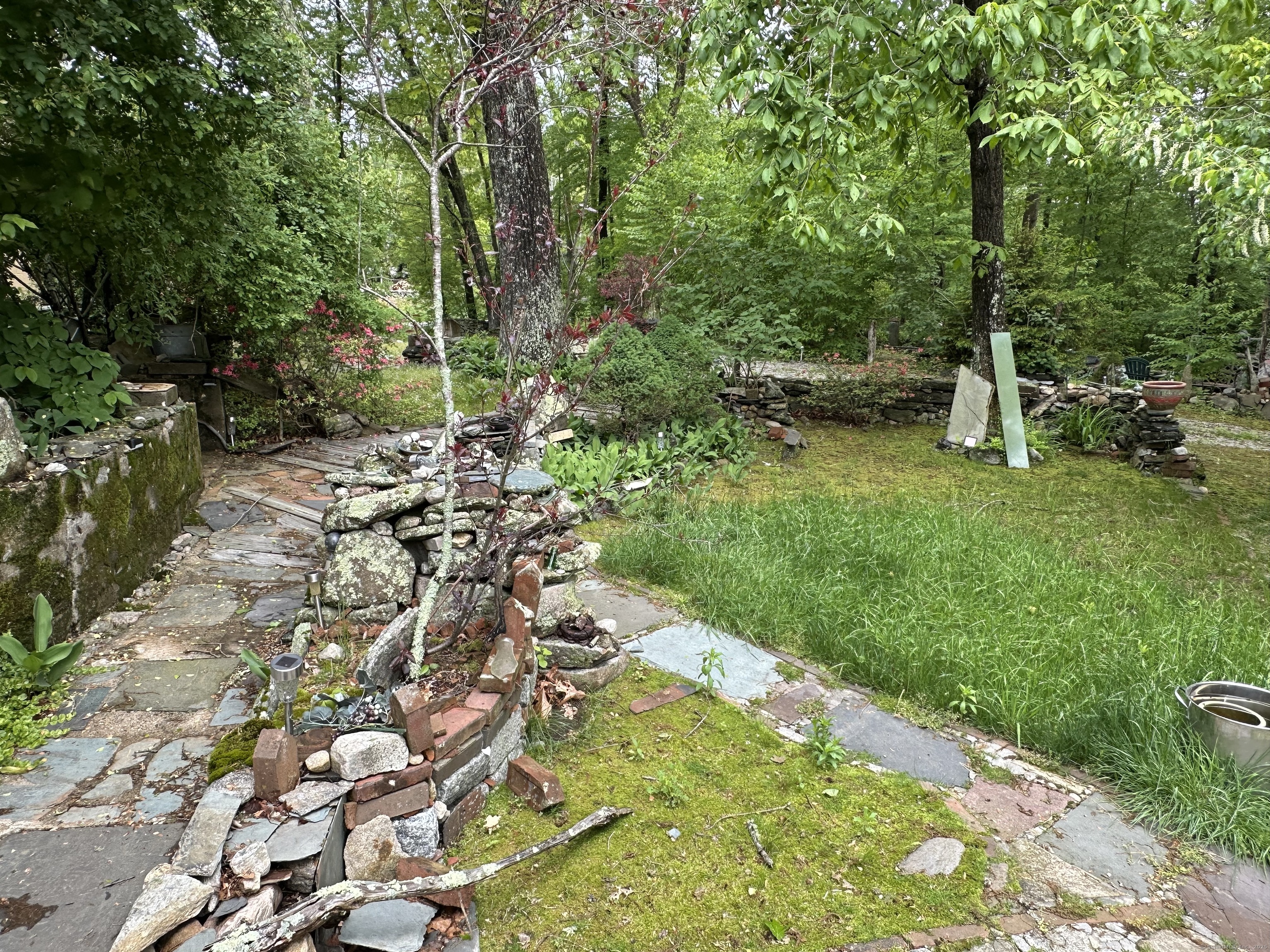368 N Stonington Road, Stonington, Connecticut image 20