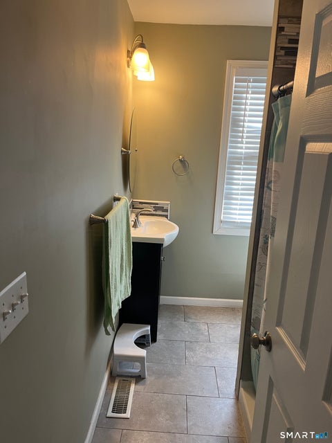 Tiny photo for 108 N Pearl Street, Meriden, CT 06450 (MLS # 24215536)