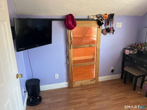 Tiny photo for 108 N Pearl Street, Meriden, CT 06450 (MLS # 24215536)