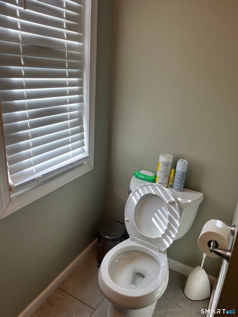 Tiny photo for 108 N Pearl Street, Meriden, CT 06450 (MLS # 24215536)