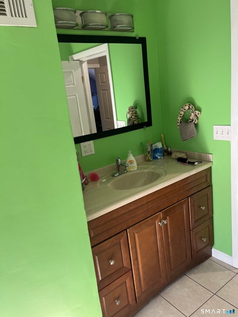 Tiny photo for 108 N Pearl Street, Meriden, CT 06450 (MLS # 24215536)