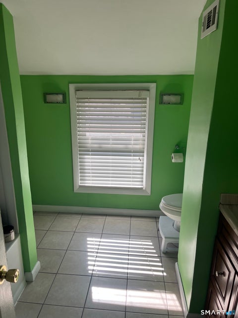 Tiny photo for 108 N Pearl Street, Meriden, CT 06450 (MLS # 24215536)