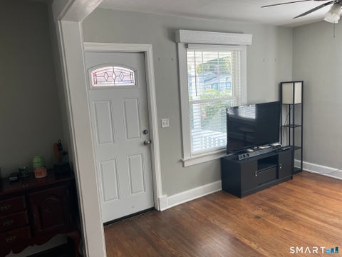 Tiny photo for 108 N Pearl Street, Meriden, CT 06450 (MLS # 24215536)