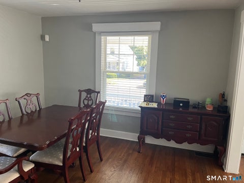 Tiny photo for 108 N Pearl Street, Meriden, CT 06450 (MLS # 24215536)