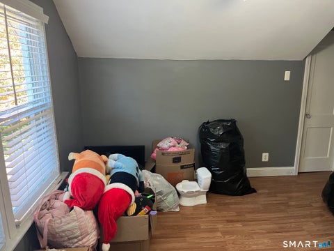 Tiny photo for 108 N Pearl Street, Meriden, CT 06450 (MLS # 24215536)