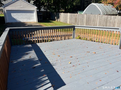 Tiny photo for 108 N Pearl Street, Meriden, CT 06450 (MLS # 24215536)