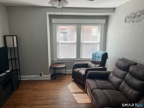 Tiny photo for 108 N Pearl Street, Meriden, CT 06450 (MLS # 24215536)