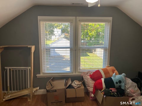 Tiny photo for 108 N Pearl Street, Meriden, CT 06450 (MLS # 24215536)