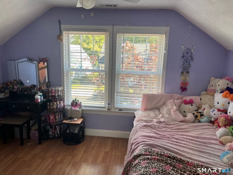 Tiny photo for 108 N Pearl Street, Meriden, CT 06450 (MLS # 24215536)