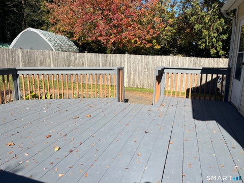 Tiny photo for 108 N Pearl Street, Meriden, CT 06450 (MLS # 24215536)