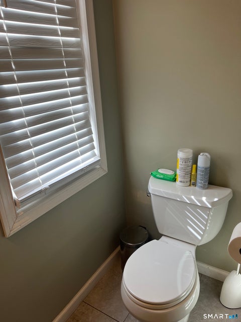 Tiny photo for 108 N Pearl Street, Meriden, CT 06450 (MLS # 24215536)