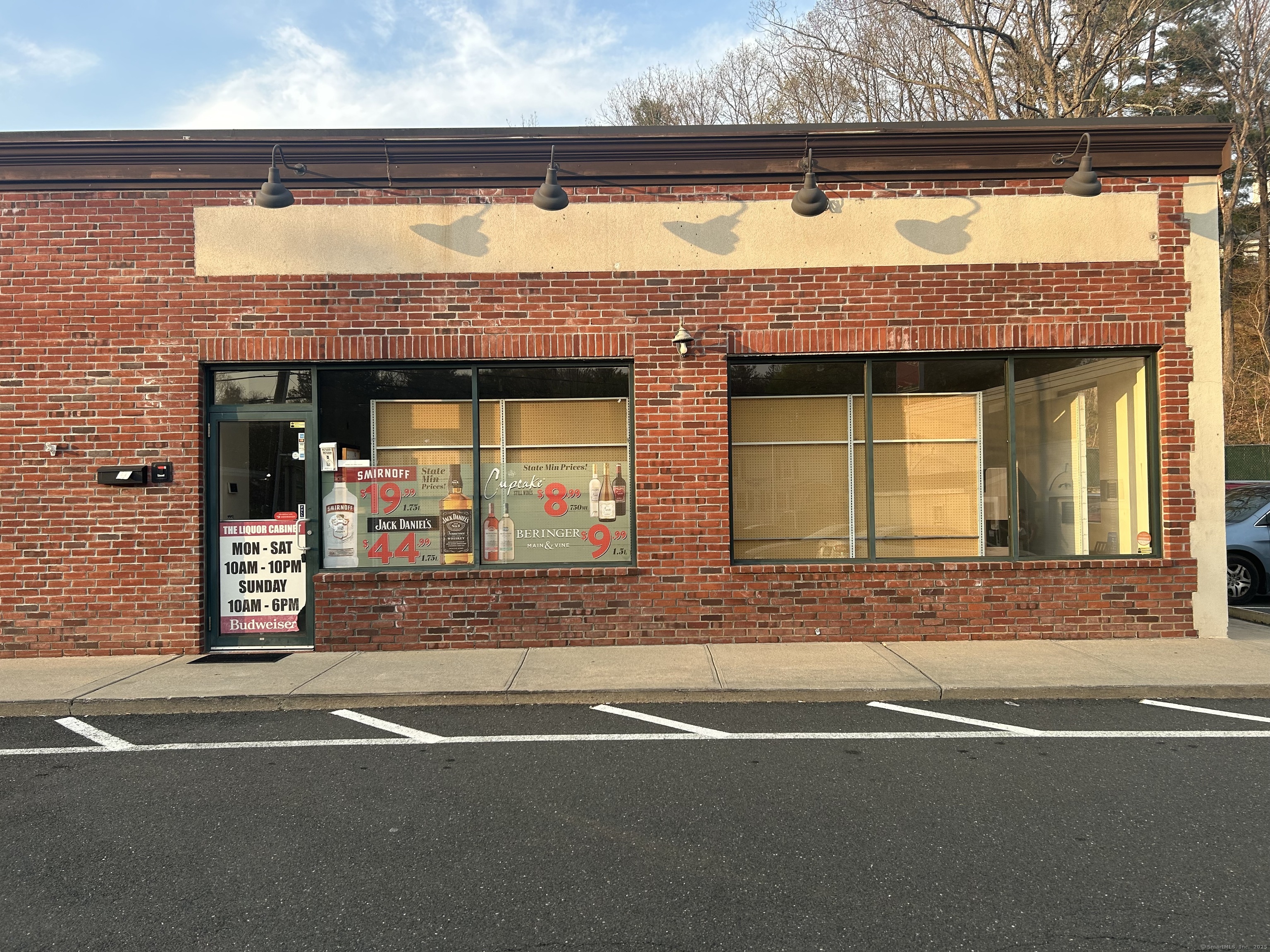 94 North Main Street