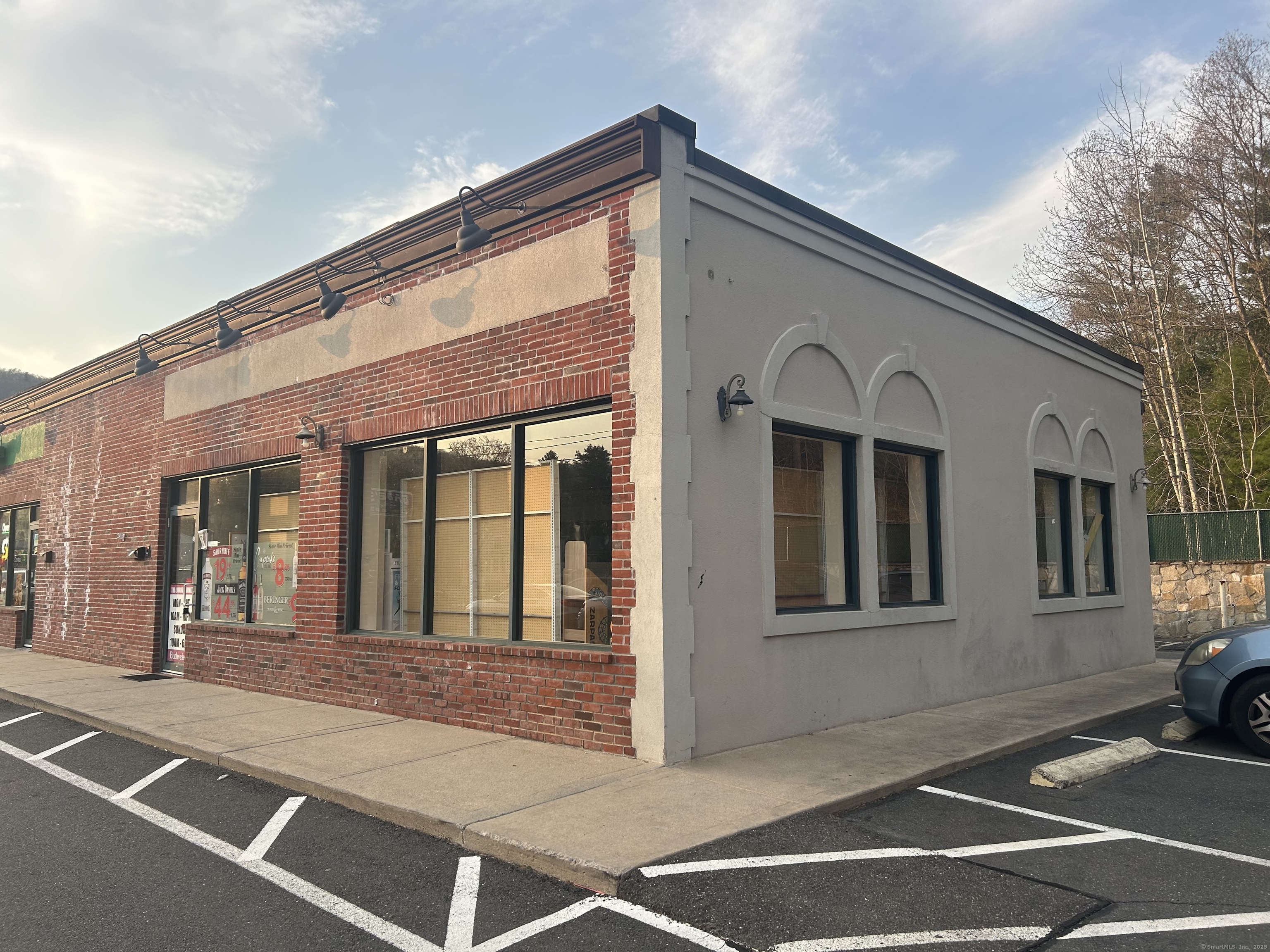 94 North Main Street