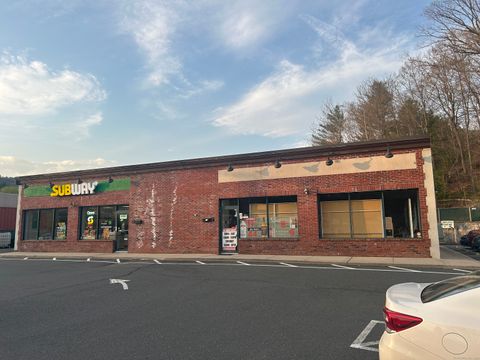 94 North Main Street Beacon Falls CT 06403