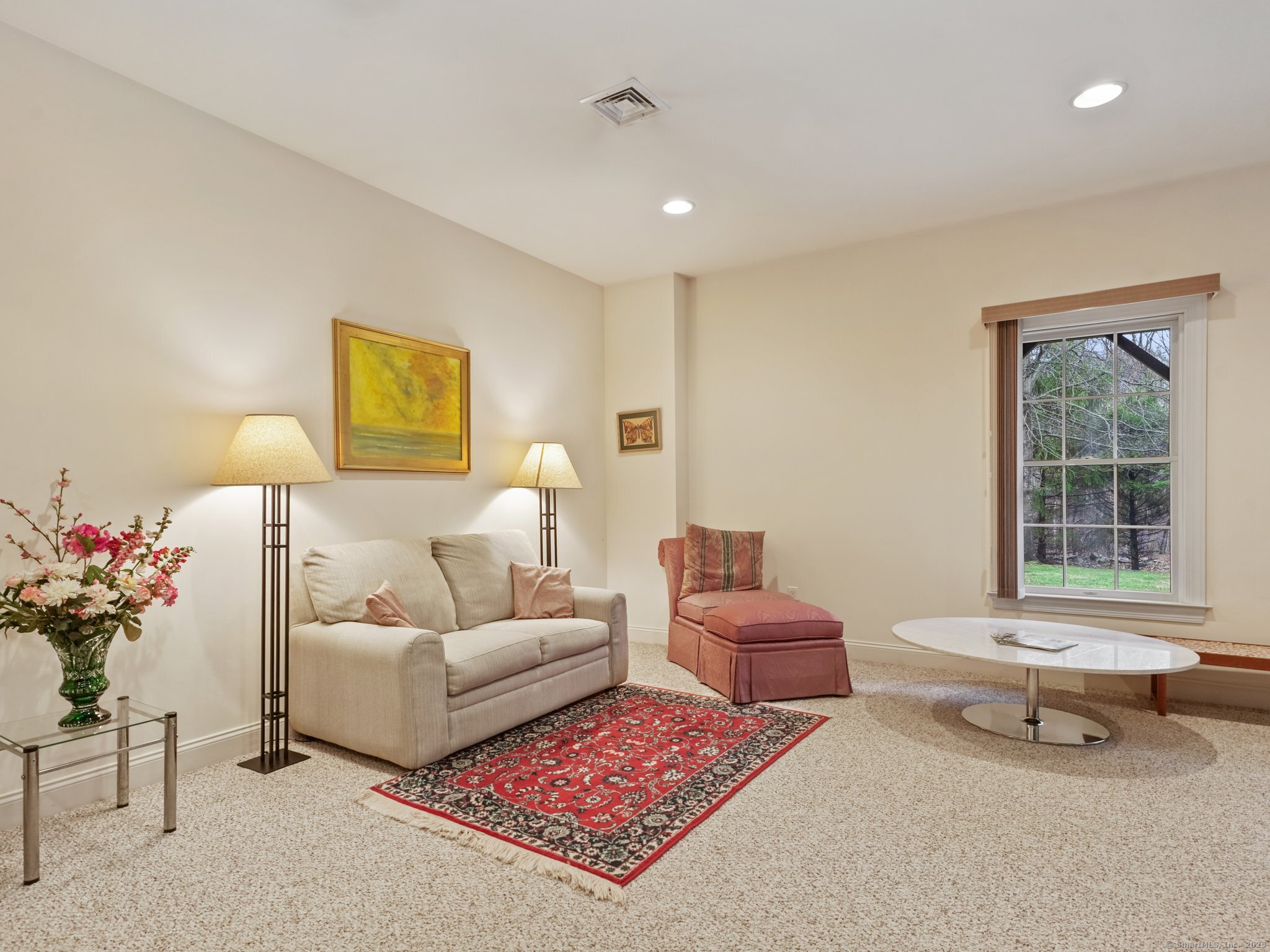 15 Regency Circle #15, Trumbull, Connecticut image 27