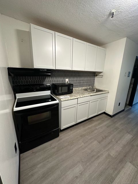 Tiny photo for 1660 E Main Street #1B, Waterbury, CT 06705 (MLS # 24154223)