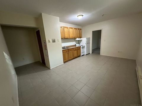 Tiny photo for 1660 E Main Street #1B, Waterbury, CT 06705 (MLS # 24154223)