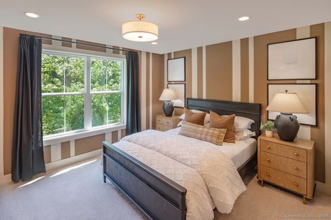 9 Whisper Ridge Way Unit 47, Woodbridge, CT 06525 - MLS#: 24080826