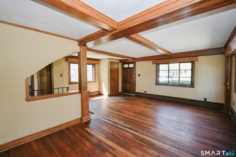 Tiny photo for 213 Hart Street, Berlin, CT 06037 (MLS # 24169552)