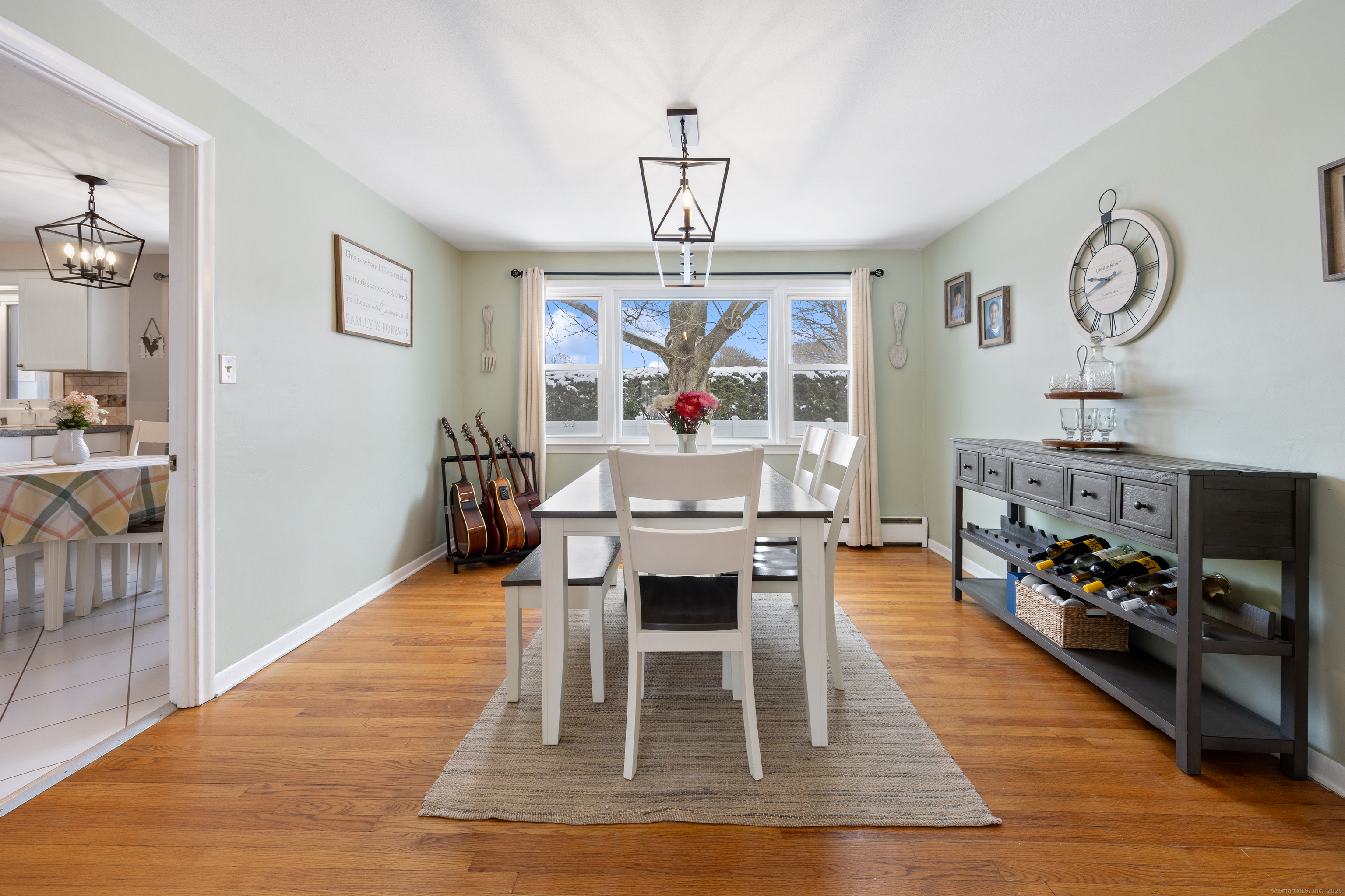 18 Marion Drive, North Haven, Connecticut image 11