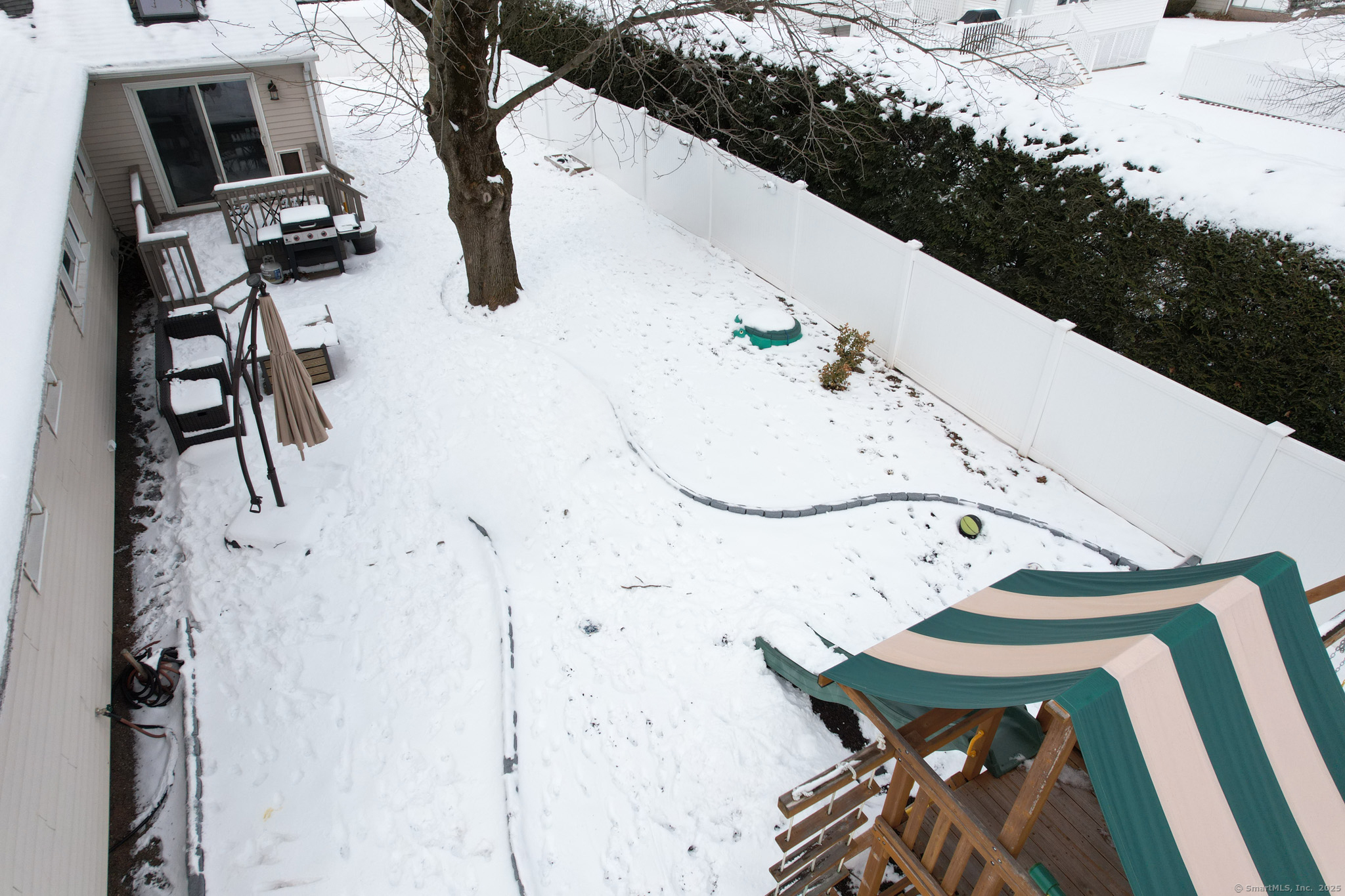 18 Marion Drive, North Haven, Connecticut image 31