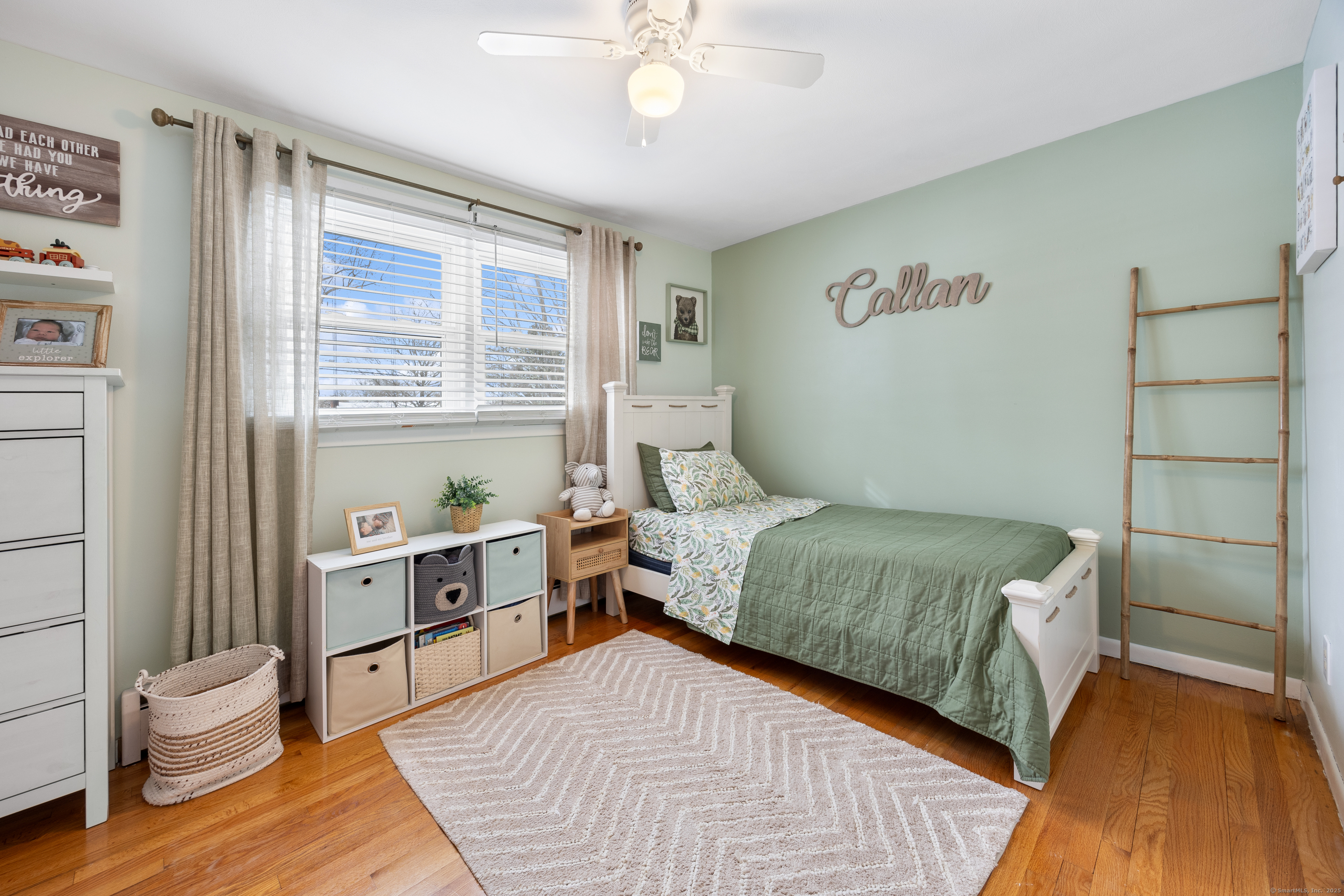 18 Marion Drive, North Haven, Connecticut image 22