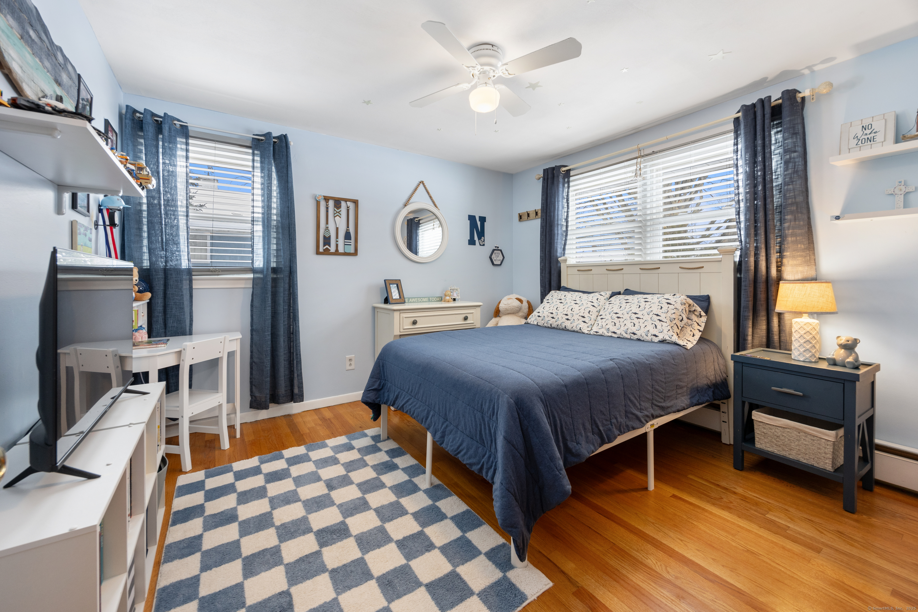 18 Marion Drive, North Haven, Connecticut image 20