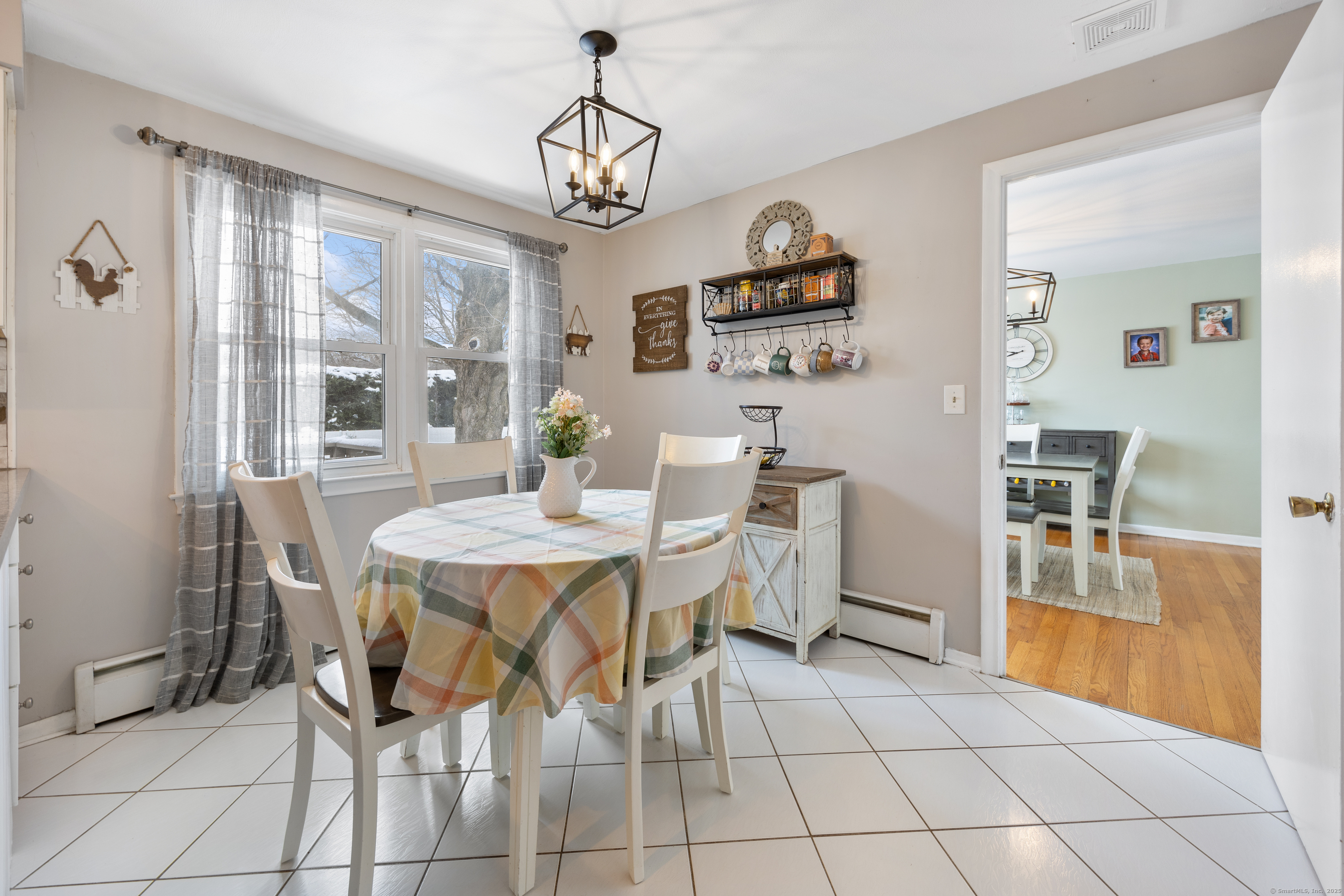 18 Marion Drive, North Haven, Connecticut image 7