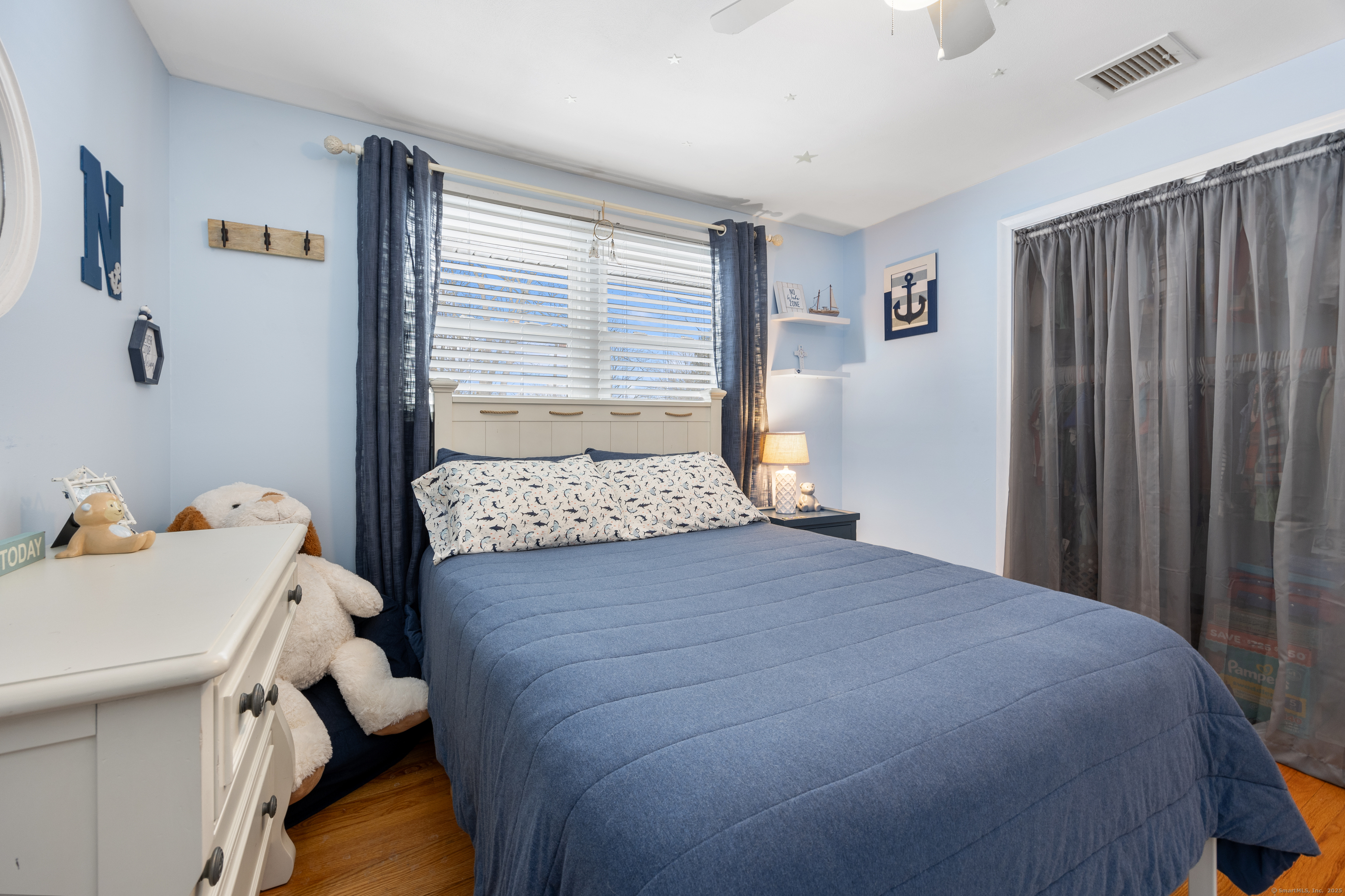 18 Marion Drive, North Haven, Connecticut image 21