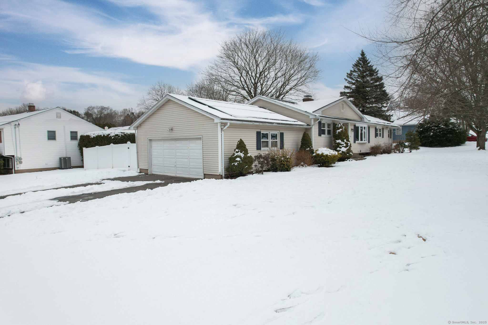 18 Marion Drive, North Haven, Connecticut image 3