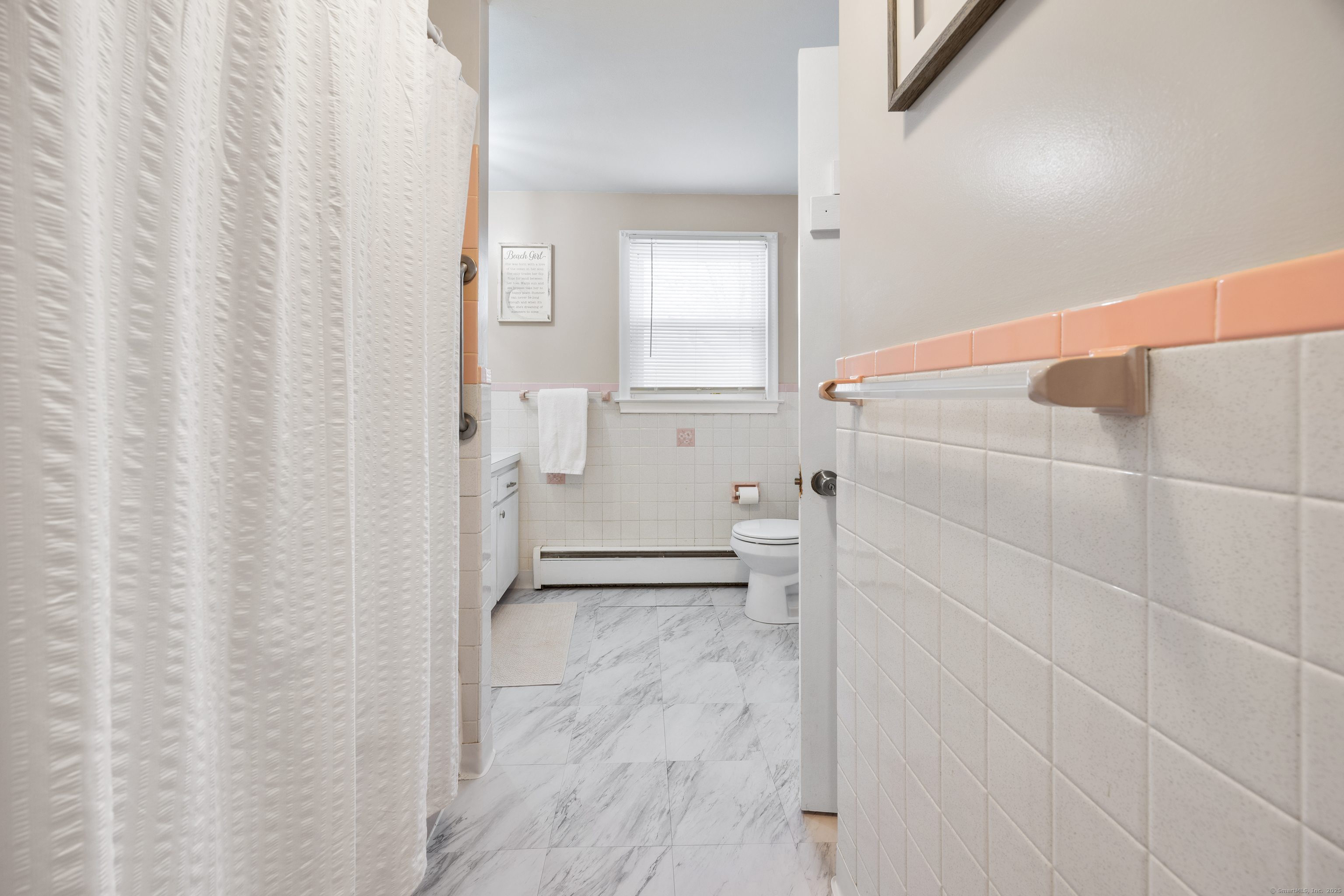 18 Marion Drive, North Haven, Connecticut image 15